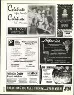 image of March 19, 2004 - number 60