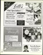 image of March 19, 2004 - number 62