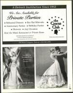 image of March 19, 2004 - number 63