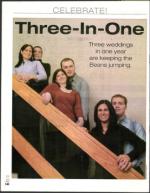 image of March 19, 2004 - number 64