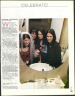 image of March 19, 2004 - number 65