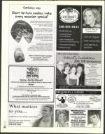 image of March 19, 2004 - number 66