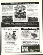 image of March 19, 2004 - number 67