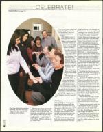 image of March 19, 2004 - number 68