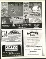 image of March 19, 2004 - number 69