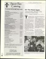 image of March 19, 2004 - number 70