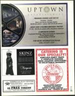 image of March 19, 2004 - number 71