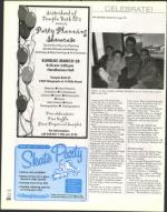 image of March 19, 2004 - number 72