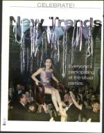 image of March 19, 2004 - number 74