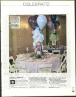 image of March 19, 2004 - number 75