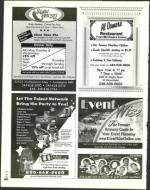 image of March 19, 2004 - number 76