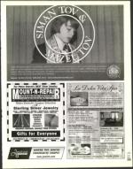 image of March 19, 2004 - number 77