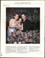 image of March 19, 2004 - number 78