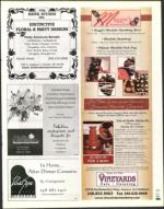 image of March 19, 2004 - number 79