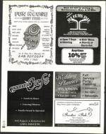 image of March 19, 2004 - number 80