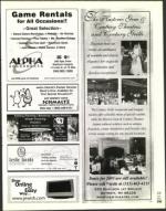 image of March 19, 2004 - number 81