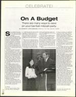 image of March 19, 2004 - number 82