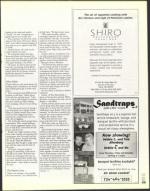 image of March 19, 2004 - number 83