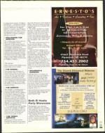 image of March 19, 2004 - number 85