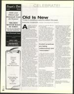 image of March 19, 2004 - number 86