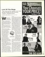 image of March 19, 2004 - number 87