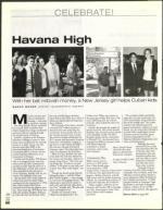 image of March 19, 2004 - number 88