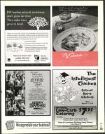 image of March 19, 2004 - number 89