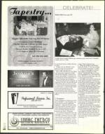 image of March 19, 2004 - number 90