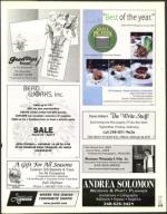 image of March 19, 2004 - number 91