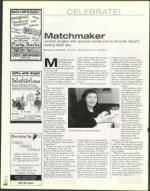 image of March 19, 2004 - number 92