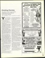 image of March 19, 2004 - number 93