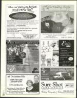 image of March 19, 2004 - number 94