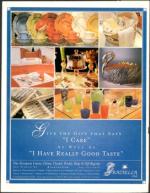 image of March 19, 2004 - number 96