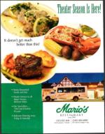 image of March 19, 2004 - number 97