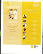 image of March 19, 2004 - number 98