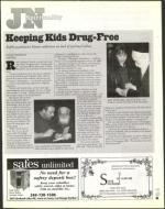 image of March 19, 2004 - number 99