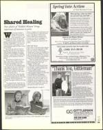 image of March 19, 2004 - number 101