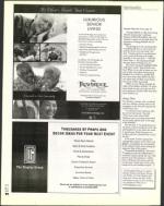 image of March 19, 2004 - number 102