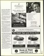 image of March 19, 2004 - number 103