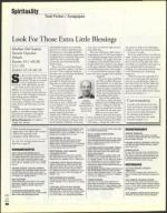 image of March 19, 2004 - number 104