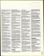 image of March 19, 2004 - number 105