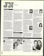 image of March 19, 2004 - number 106