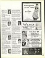 image of March 19, 2004 - number 107