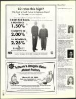 image of March 19, 2004 - number 108