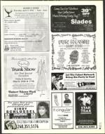 image of March 19, 2004 - number 109