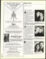 image of March 19, 2004 - number 110