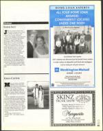 image of March 19, 2004 - number 111