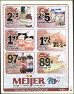 image of March 19, 2004 - number 113