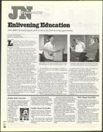 image of March 19, 2004 - number 114