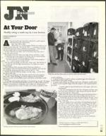 image of March 19, 2004 - number 115